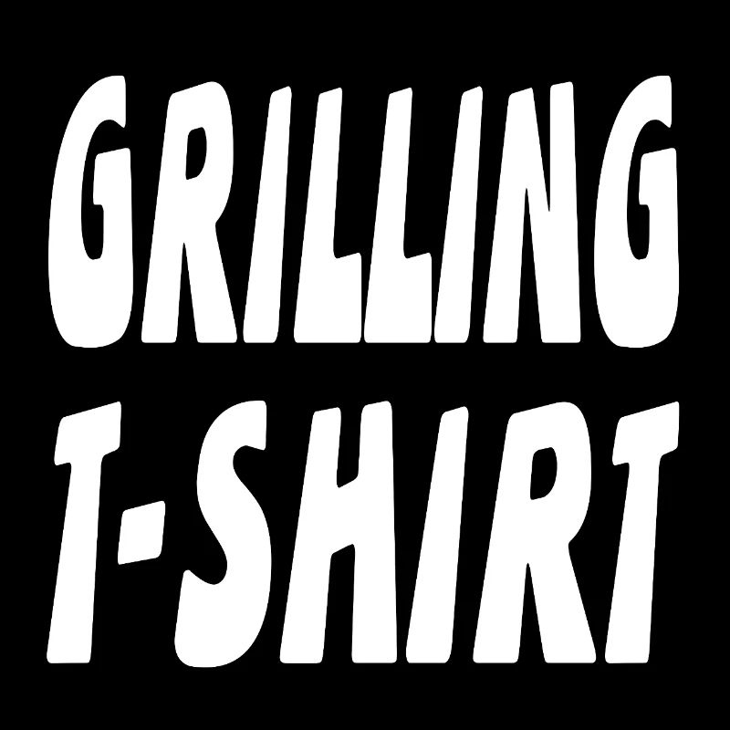 Grill