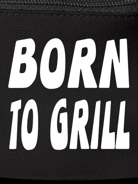 Griller