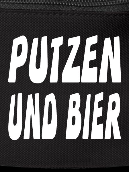 Bier
