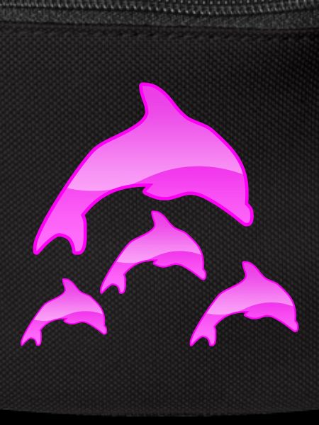 Dauphins