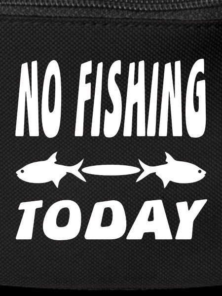 Angling