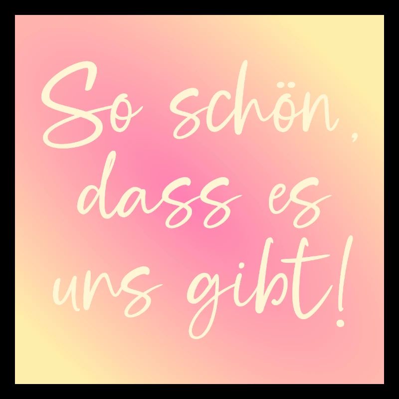 Beziehung Partnerschaft