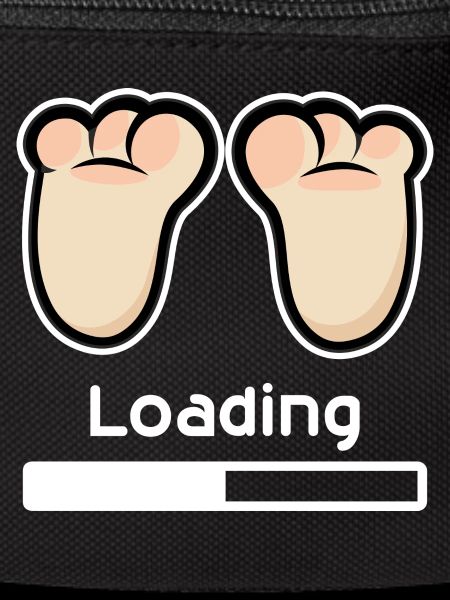 Loading...