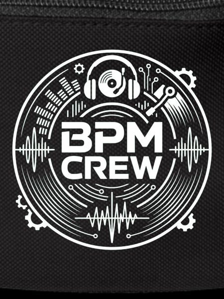 Équipe BPM Soundwave