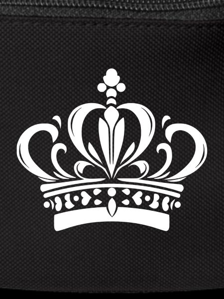 Couronne