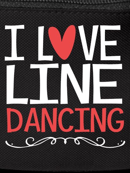 Line Dance
