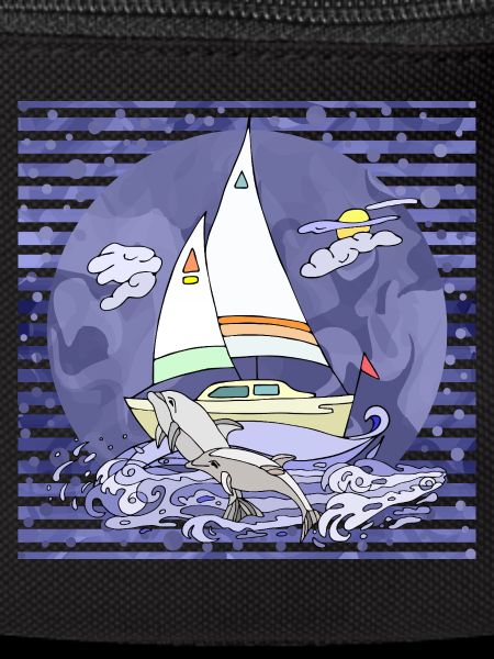 Sailboat