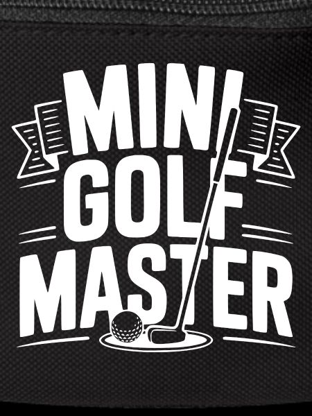 Golf Master