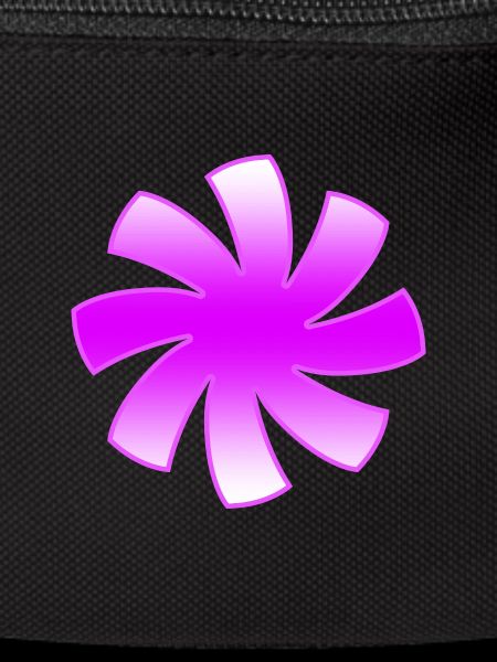 Blumen