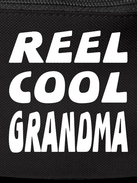 Oma