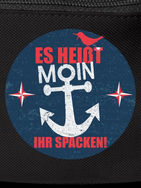 Es_heisst_Moin-_Ihr_Spacken