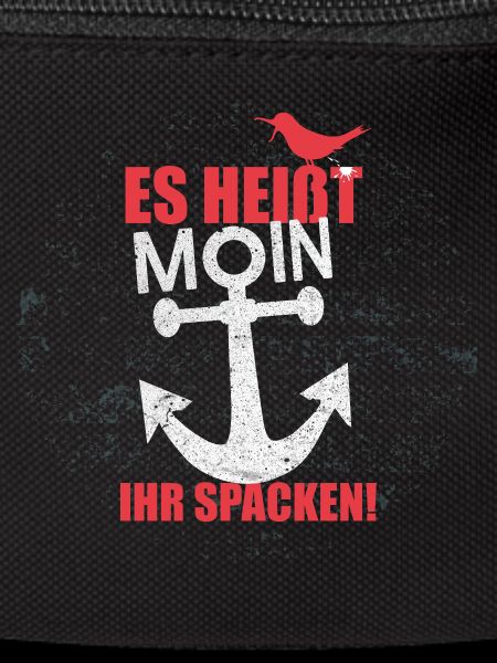 es_heisst_moin-_spacken