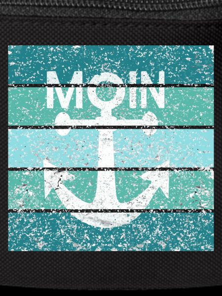 Moin Anker Rétro