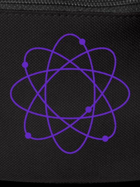 Atom