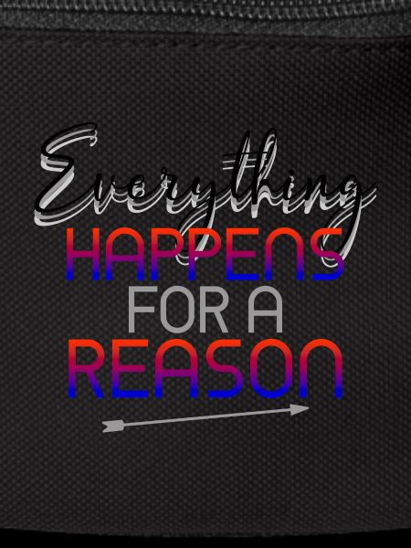 reason