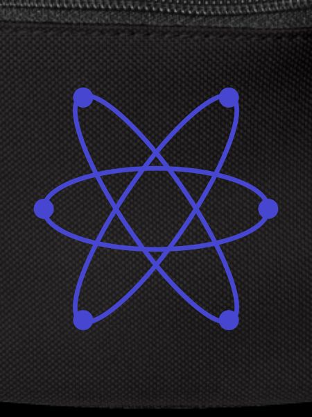 Atom