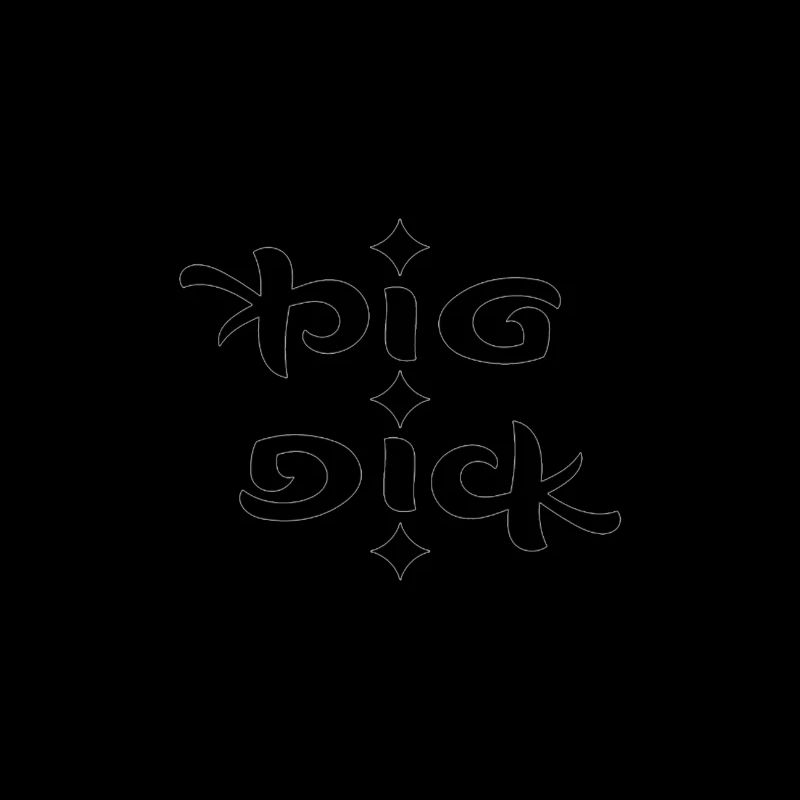 Big Dick