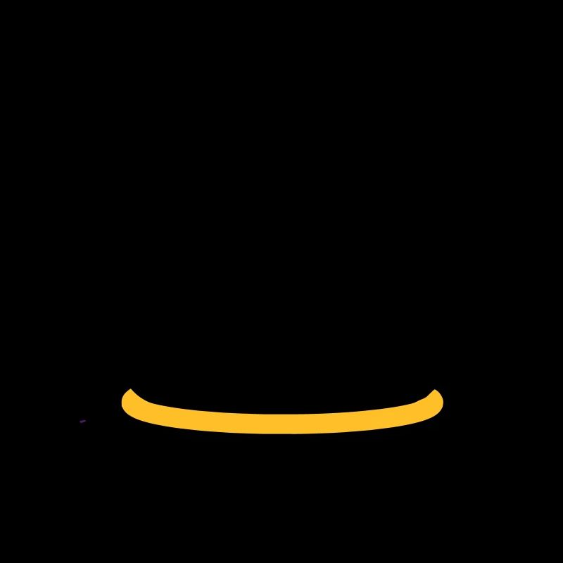 Zylinder Hut - Top hat - Haut-de-forme