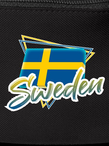 Suède