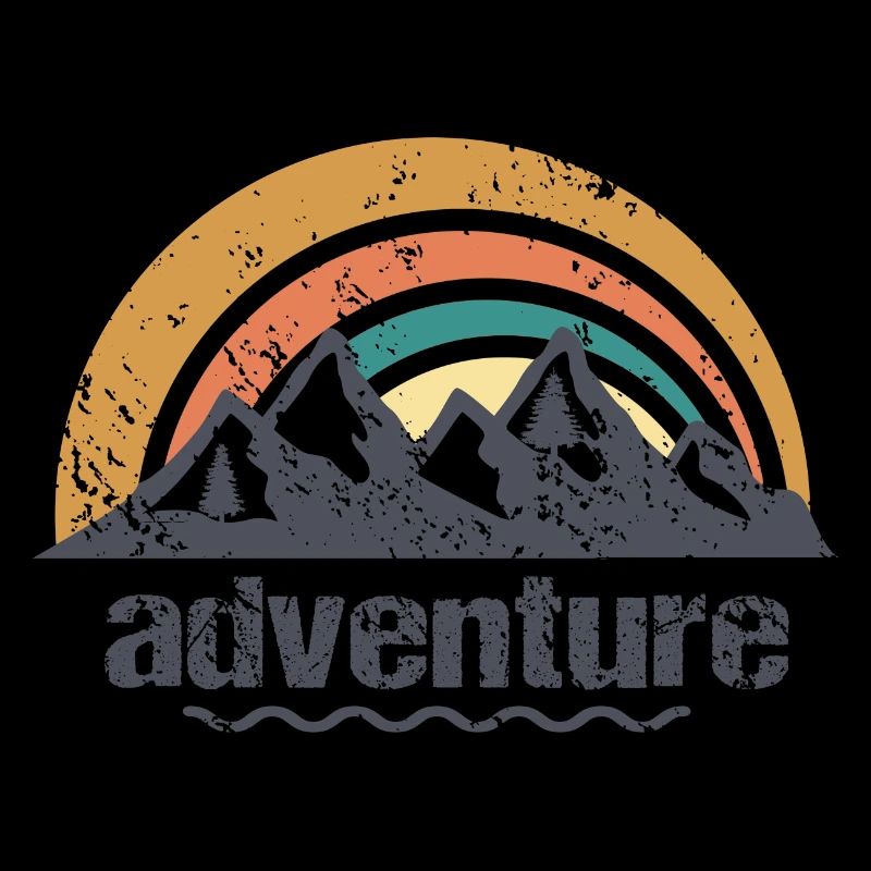 adventure