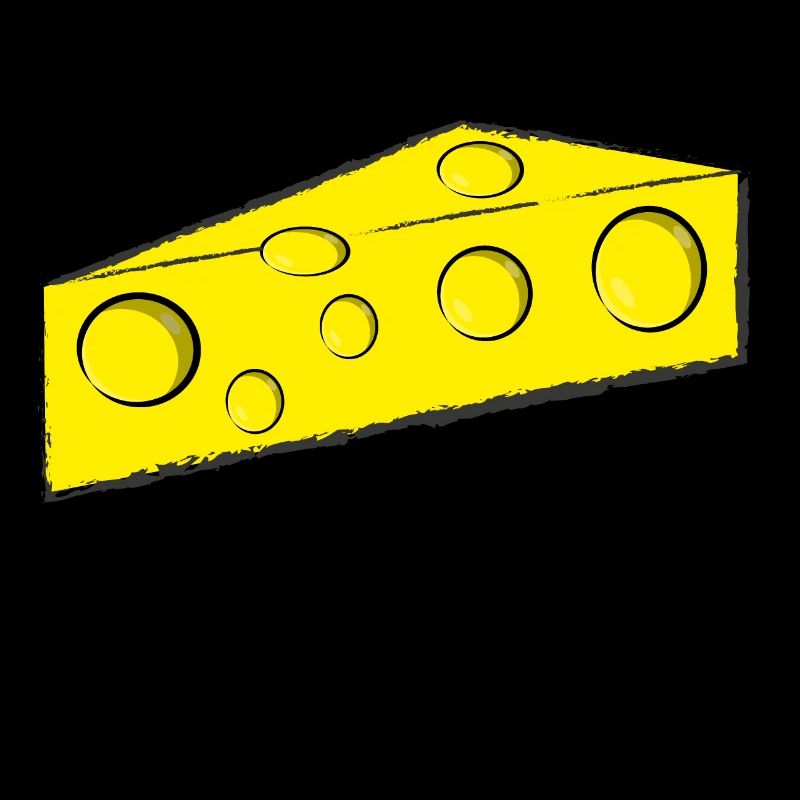 This is cheese