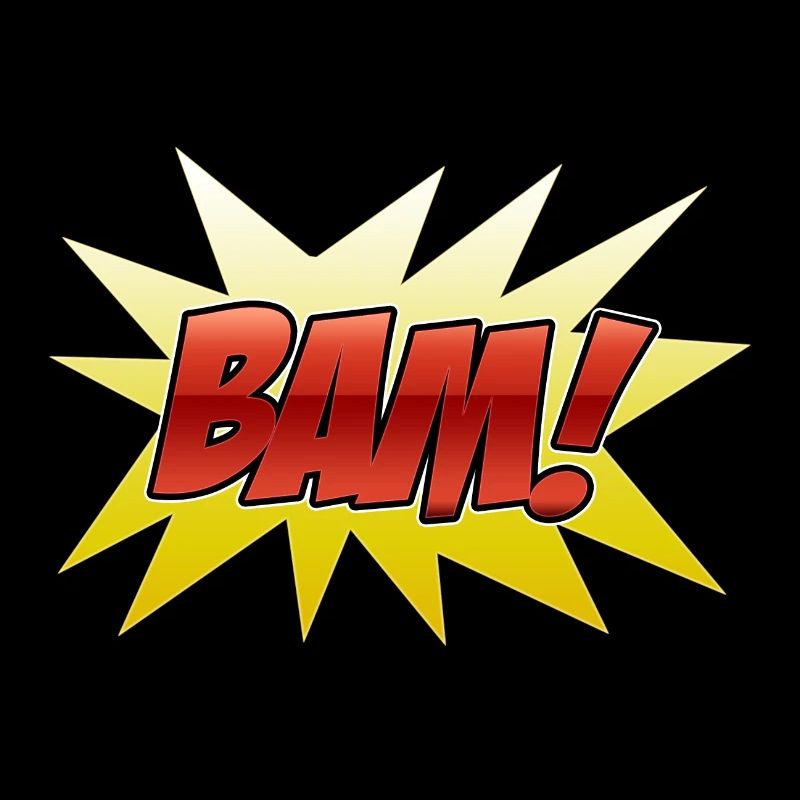 Bam 2 J