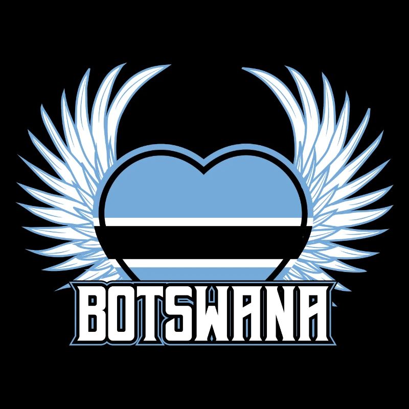Botswana