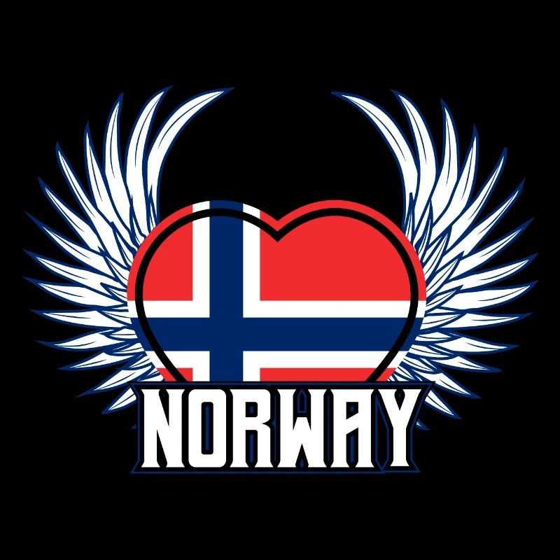 Norvège