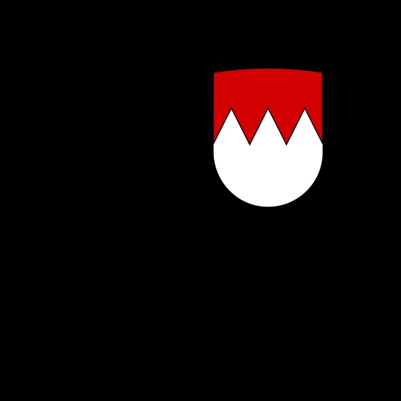 Die Nürnberger