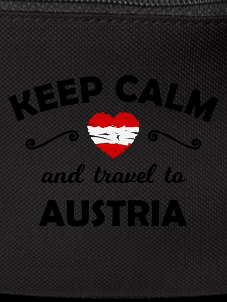 Holidays in Austria