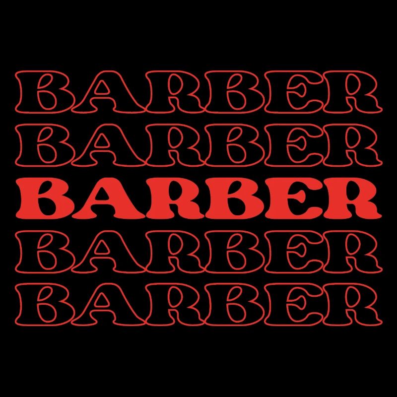 Coiffeur Coiffeur Coiffeur Coiffeur Coiffeur