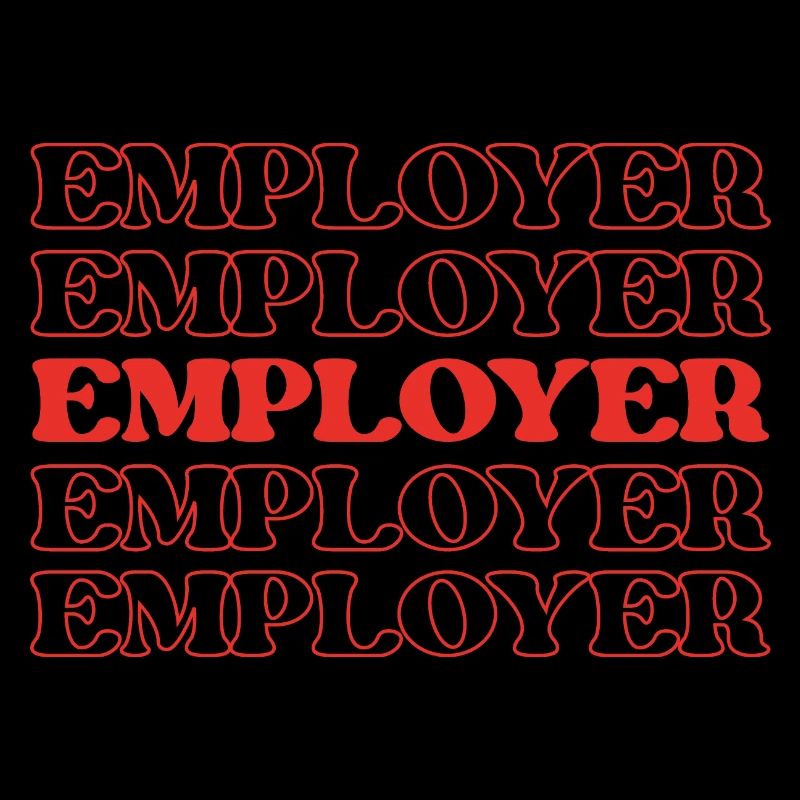 Superviseur en chef de l’employeur