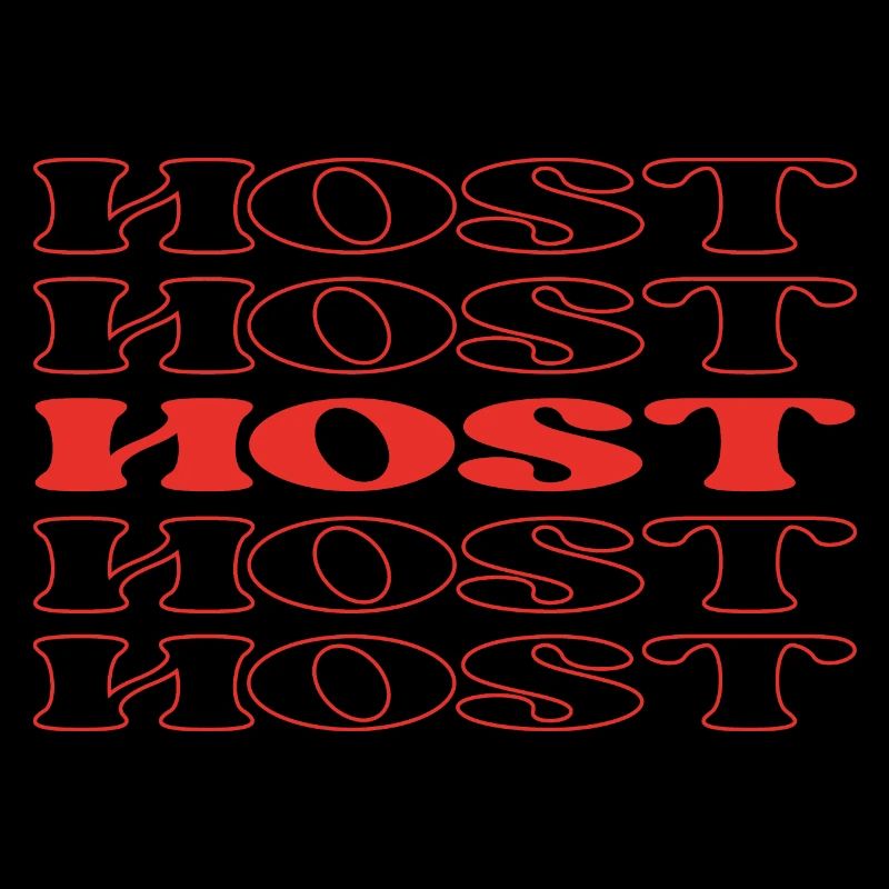 Moderator, Moderator, Moderator, Sprecher, Broadcaster