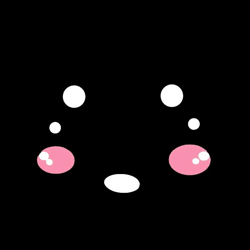 Happy Face