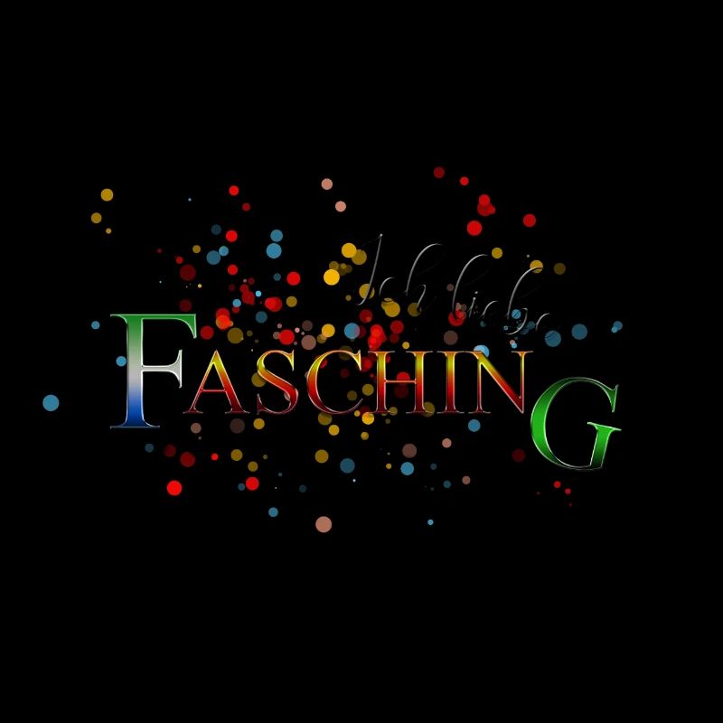 Fasching
