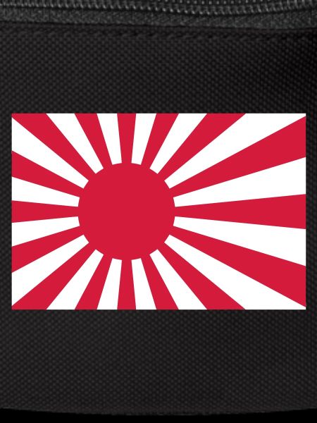 Japan Naval flag