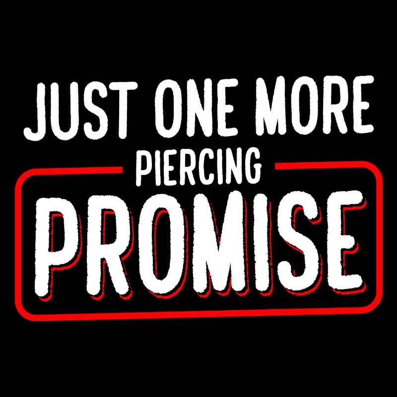 Piercing Jewelry Studio