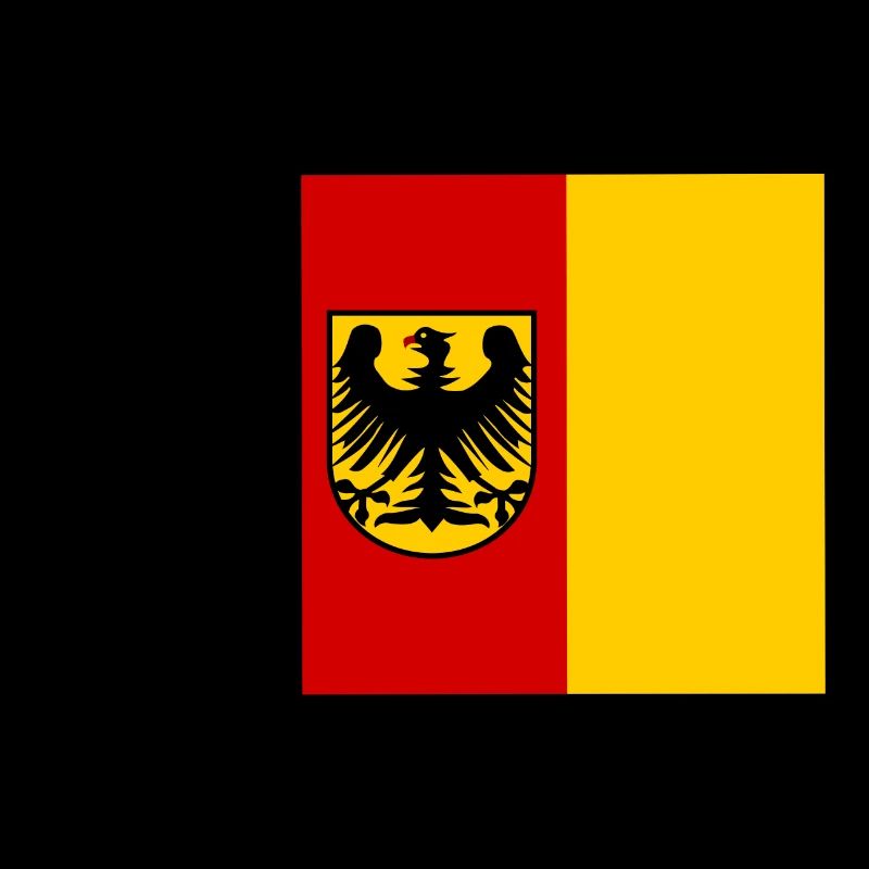 Die Deutschen