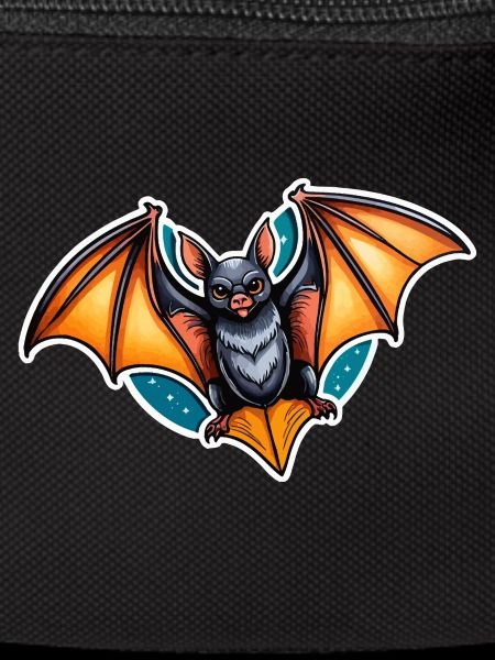 Bat Neo Traditional
