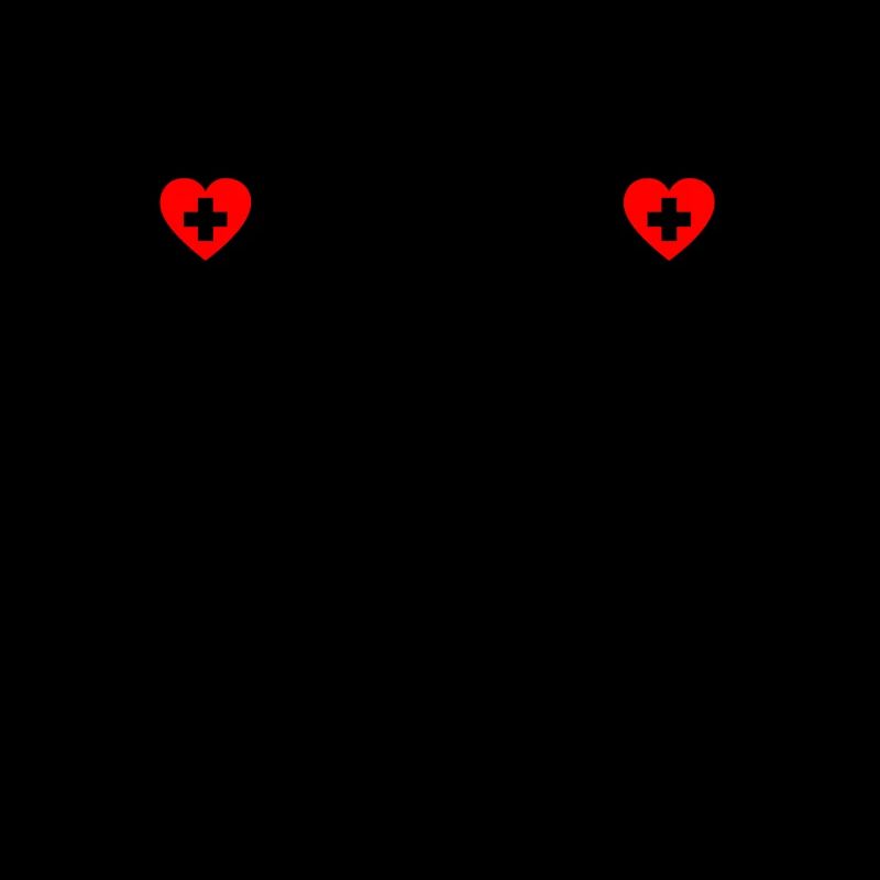 Altenpflegerin