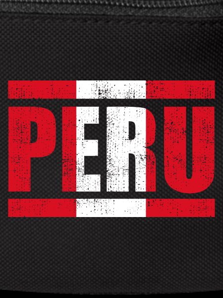 Pérou