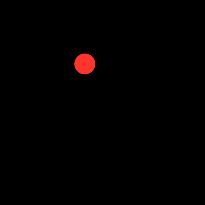 ejal