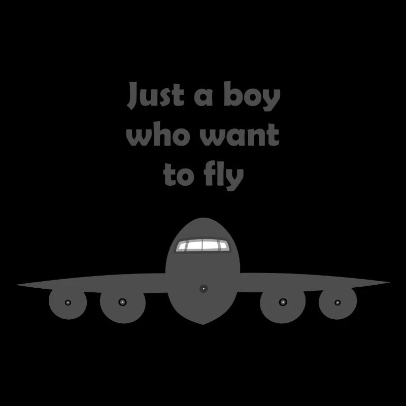 Der Pilot