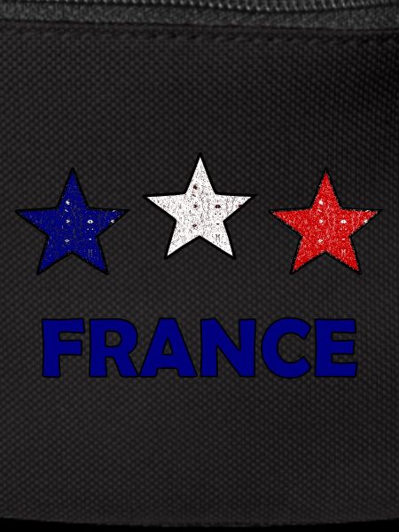 The French