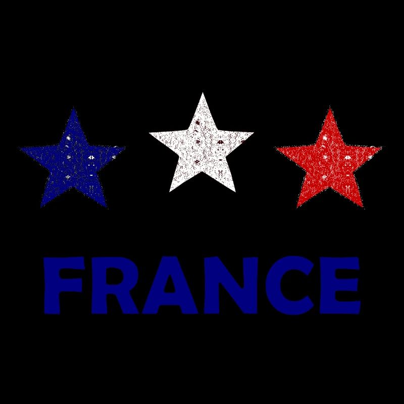 Die Franzosen