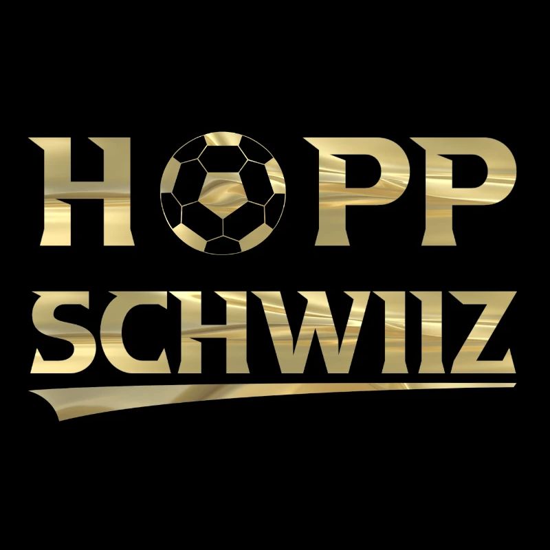 Hopp Schwiiz