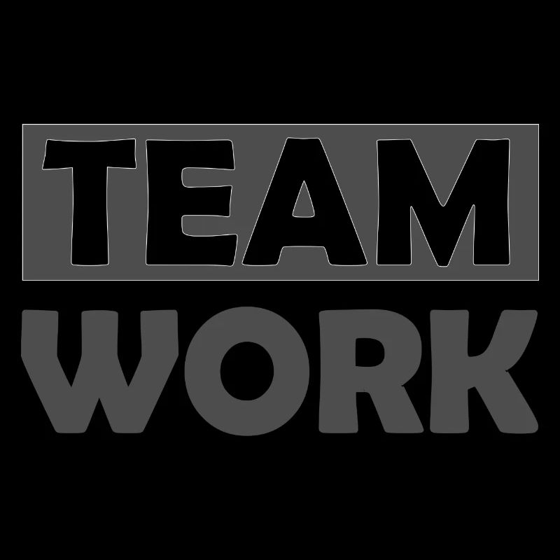 The Team Workers