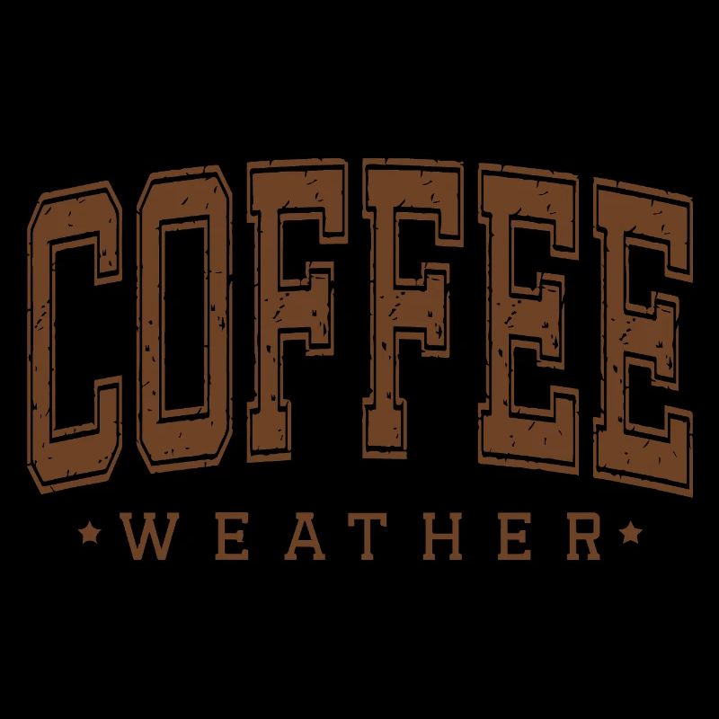 Kaffee Wetter
