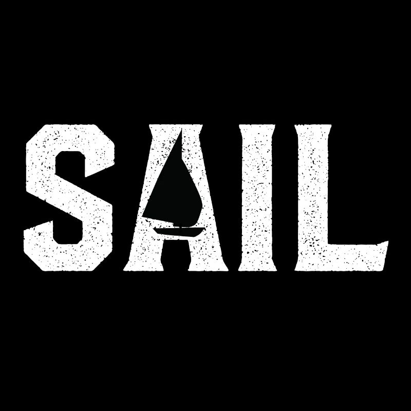Sail Boat