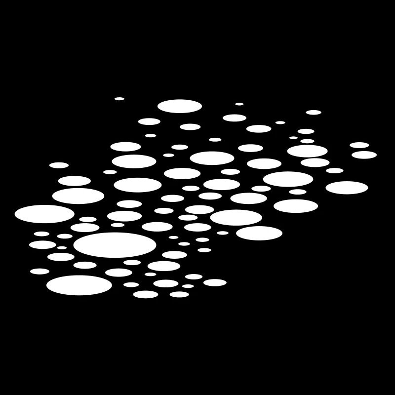 circles